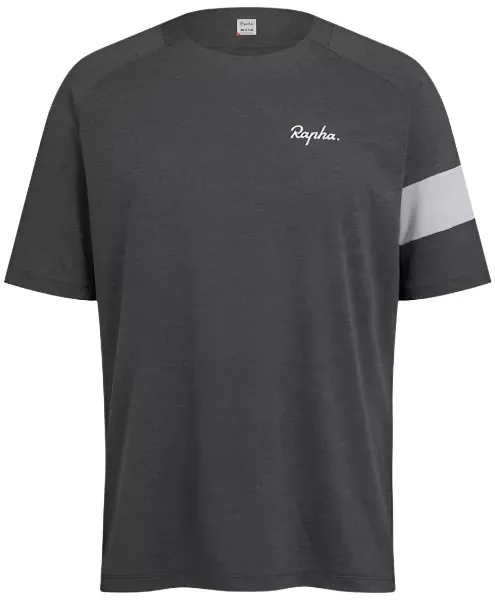 Rapha Men’s Trail Technical T-Shirt