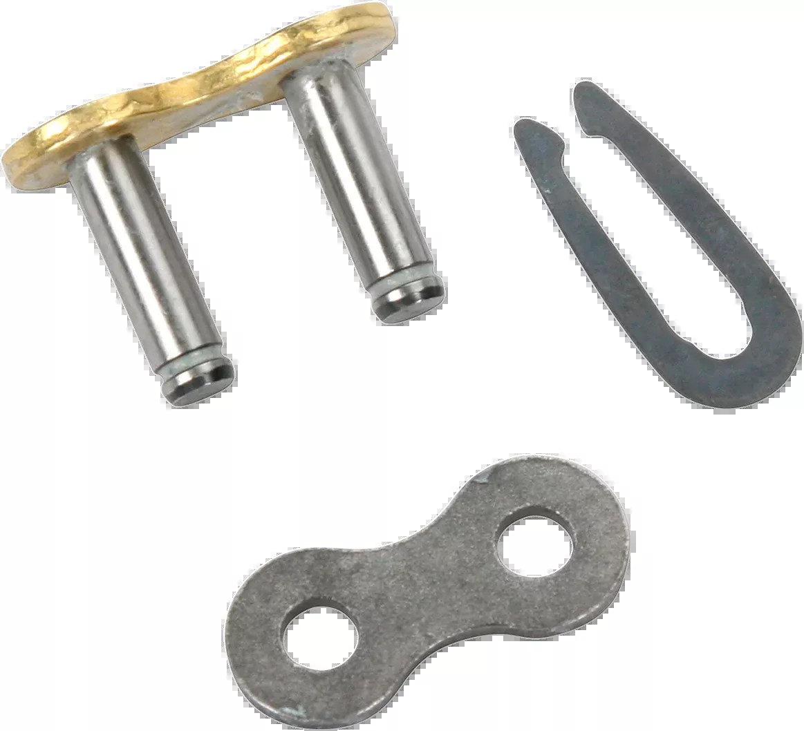 RENTHAL 420 R1 - Replacement Clip Connecting Link C227