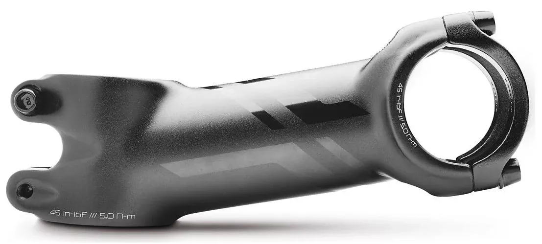 Specialized Comp 12 Degree Stem 31.8mm