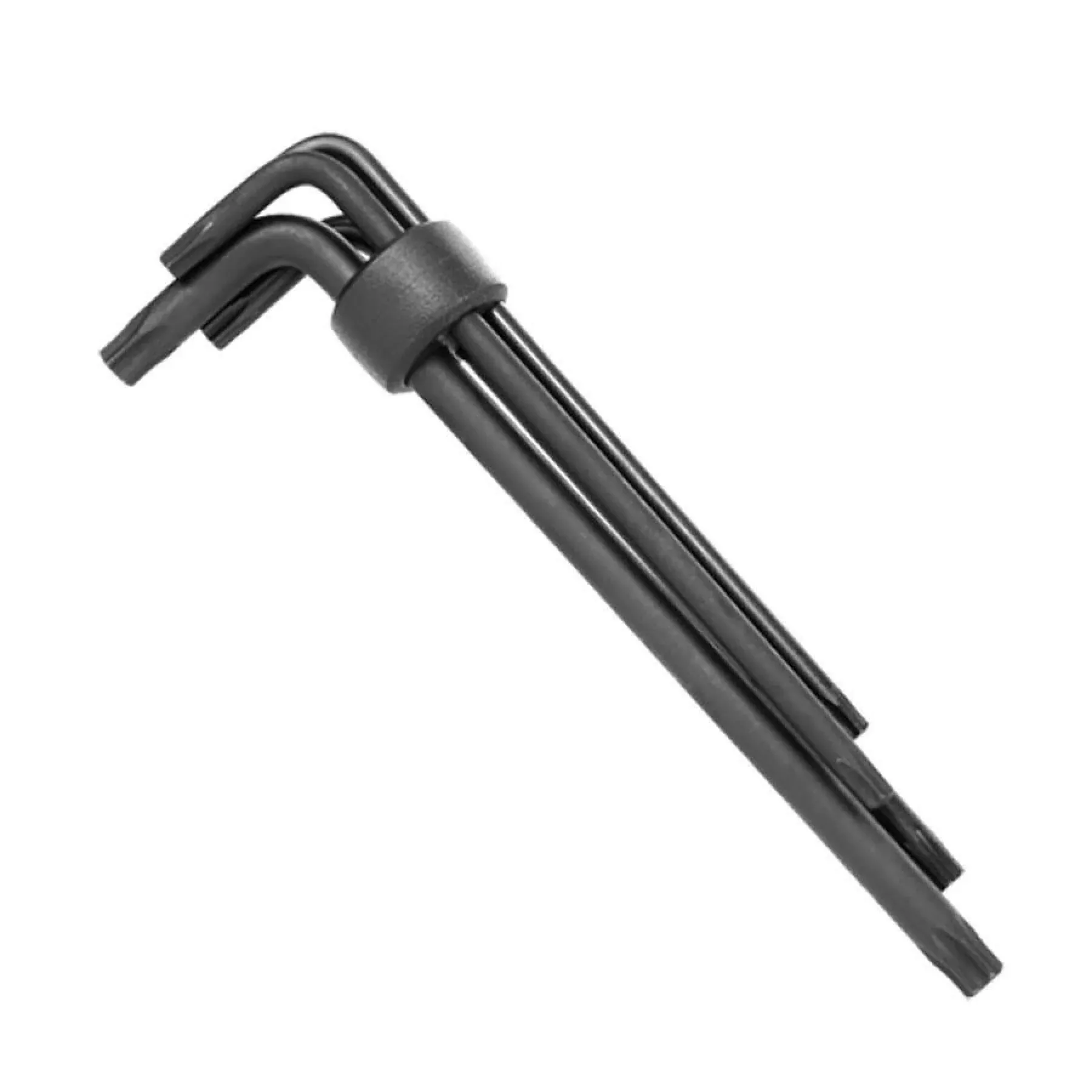 Super B 4 In 1 Torx Key Wrench Set TB-TX06