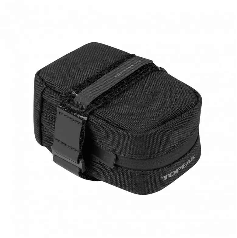 Topeak Elementa Seatbag