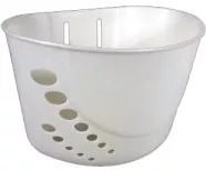 Trek 2019 20"" Kids' Basket