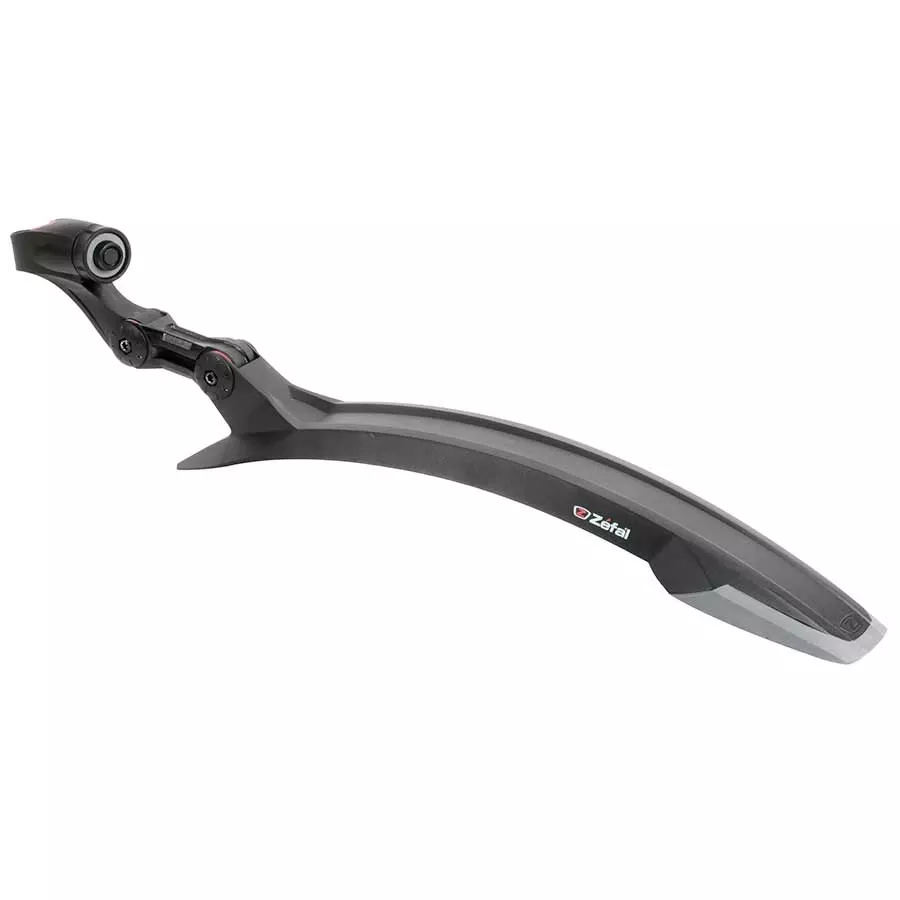 Zefal Deflector RM60+ Rear Fender