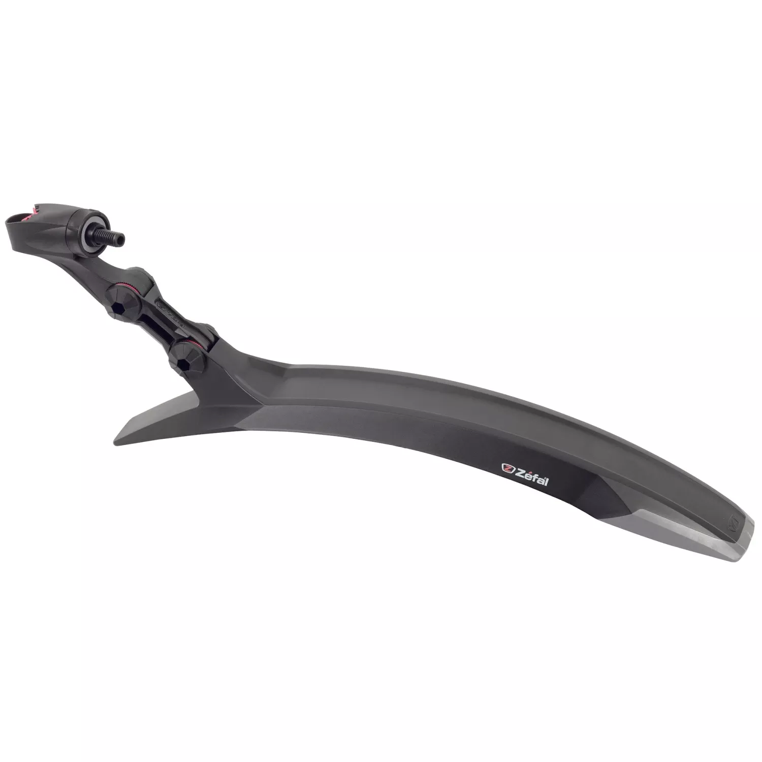 Zefal Deflector RM90+ Rear Fender