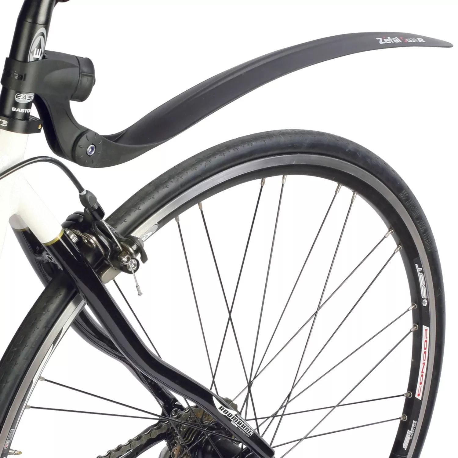 Zefal Swan Road Rear Fender