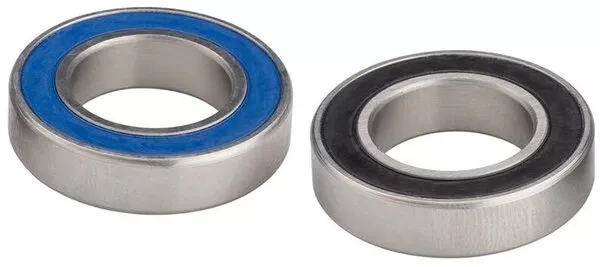 Zipp 61903 Bearing Kit