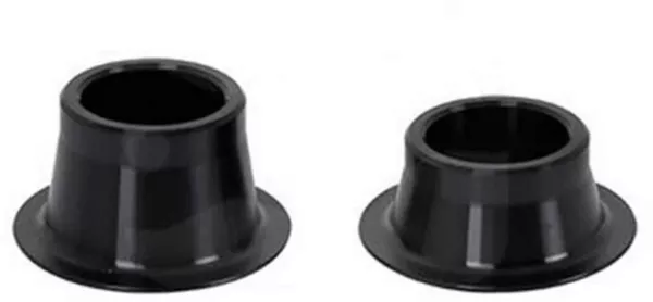 Zipp 76/176 Front End Caps