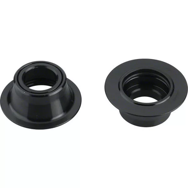 Zipp 77/177 Disc Conversion Caps