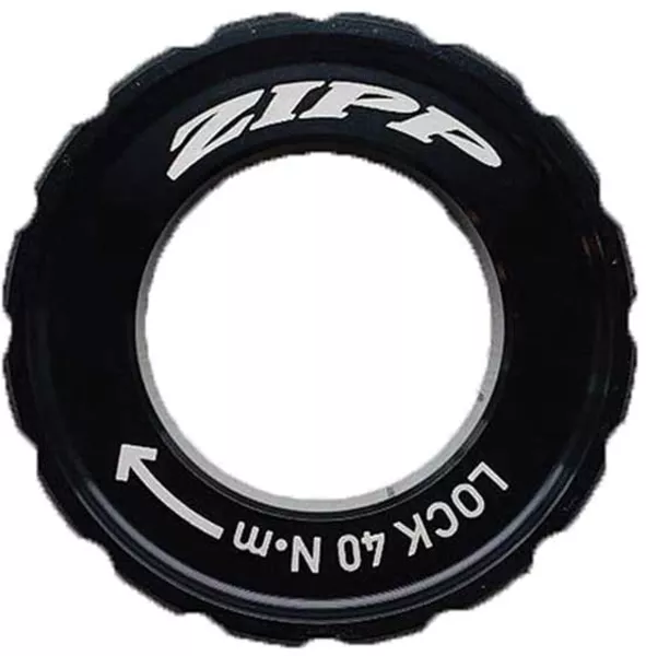 Zipp Centerlock Lockring