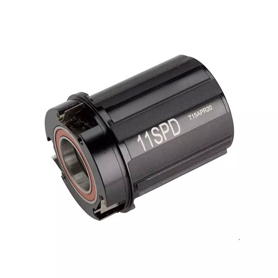 Zipp Freehub Bodies