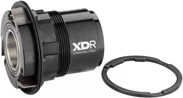 Zipp Freehub Kit SRAM XDR for SS 176/177