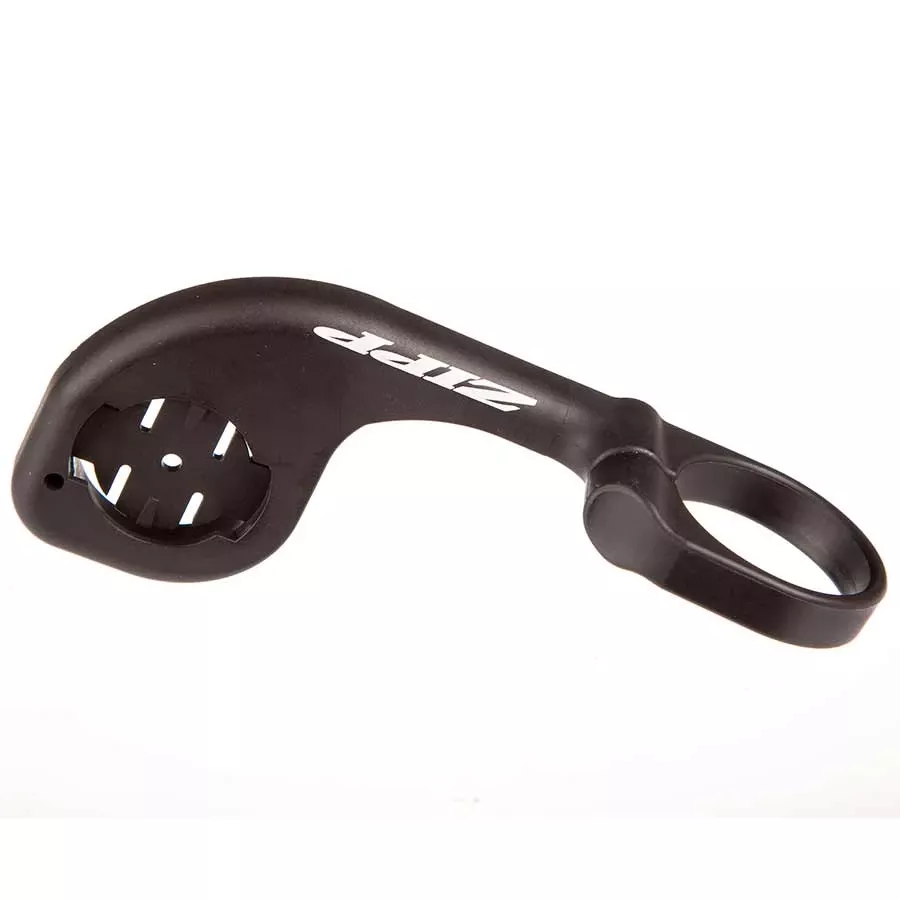 Zipp QuickView Computer Mount