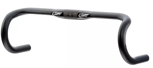 Zipp Service Course 70 Ergo Handlebars