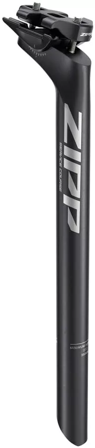 Zipp Service Course Seatpost