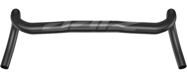 Zipp Service Course SL-70 XPLR Handlebar