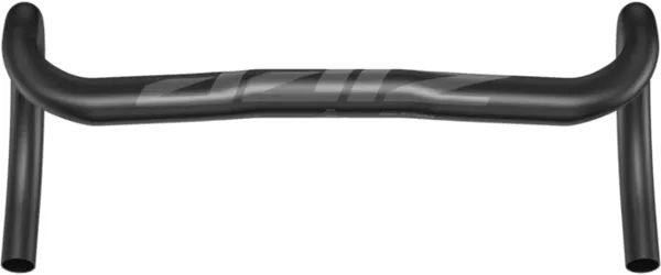 Zipp Service Course SL-80 Ergo Handlebar