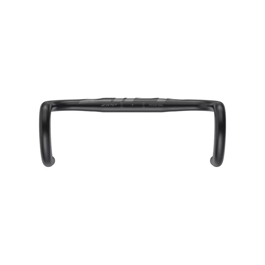 Zipp Service Course SL-80 Handlebars