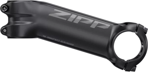 Zipp Service Course SL-OS Stem
