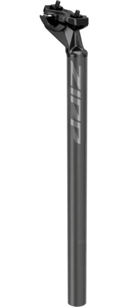 Zipp Service Course SL Seatpost