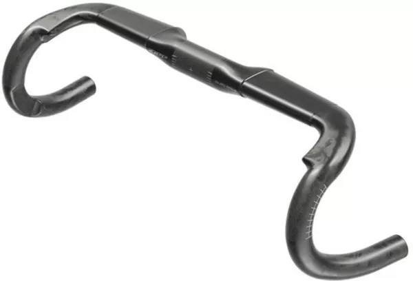 Zipp SL 80 Race A1