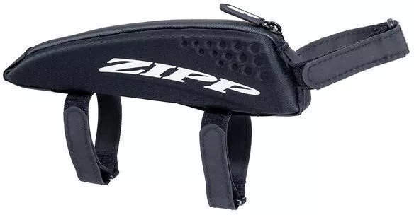 Zipp Speed Box 1.0