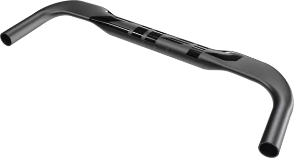 Zipp Vuka Alumina Base Bar