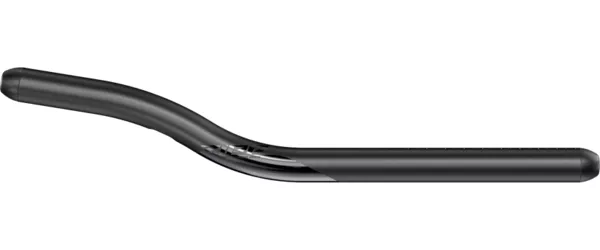 Zipp Vuka Alumina Race Extensions
