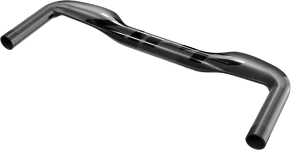 Zipp Vuka Bull