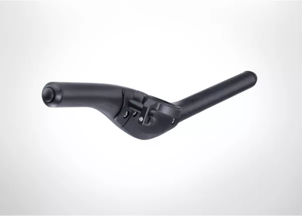 Zipp Vuka Shift AXS Computer Mount